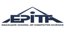 EPITA-Graduate-School-of-Computer-Science.jpg