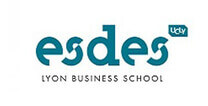 ESDES_Business_School.jpg