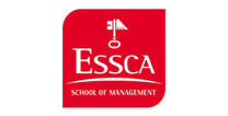 ESSCA-School-of-Management.jpg