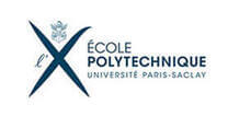 Ecole_Polytechnic.jpg