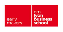 Emlyon_Business_School.jpg