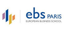 European_Business_School_Paris.jpg