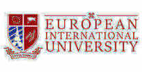 European_International_University
