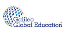Galileo-Global-Education