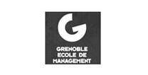 Grenoble-Graduate-School-of-Business.jpg
