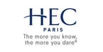 HEC_Paris.jpg