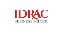 IDRAC_Business_School.jpg