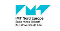 IMT_Nord_Europe