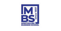 Montpellier_Business_School