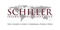 Schiller_International_University