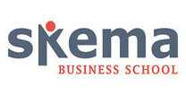 Skema_Business_School