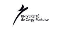 University-of-Cergy-Pontoise