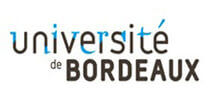 University_of_Bordeaux