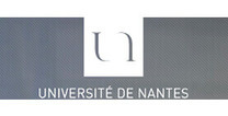 University_of_Nantes