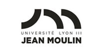 Université-Jean-Moulin-Lyon-3.jpg